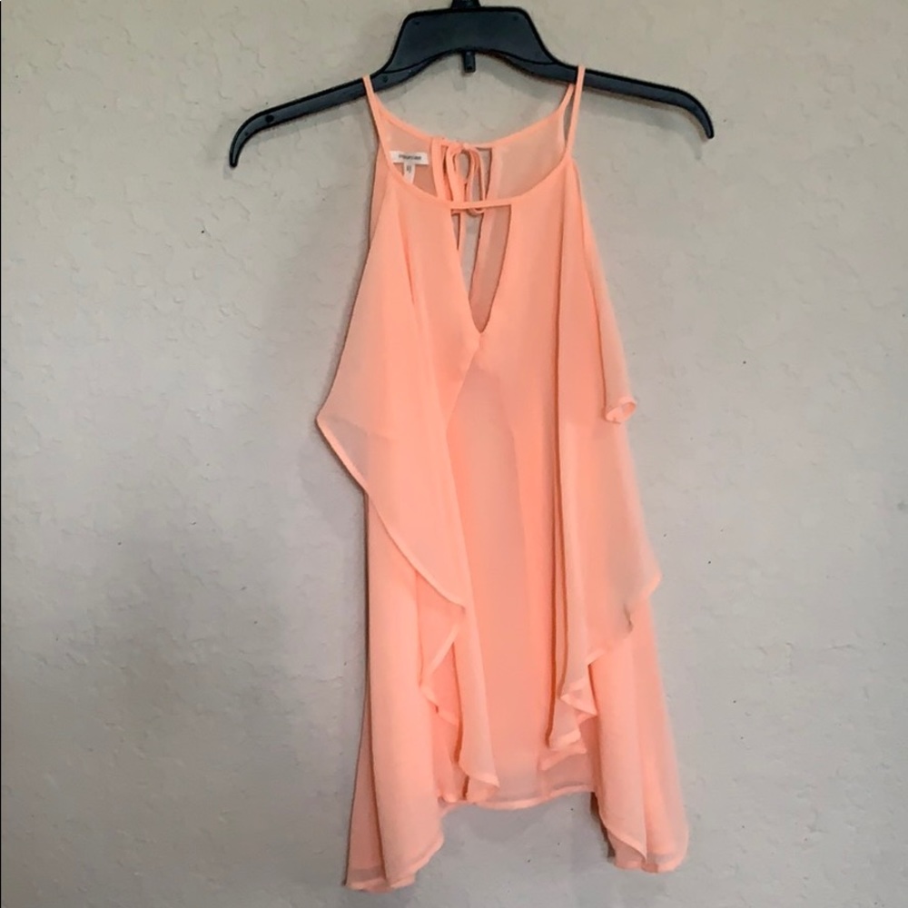 Maurice’s Blouse